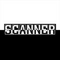 Scanner image