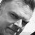 Brad Johnson  thumbnail