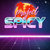 ProjectSpicy thumbnail