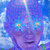 ASTRAL FRUIT thumbnail