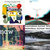 canabisvelo thumbnail