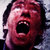 T. Aaron Brust thumbnail