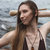 Lauralei thumbnail