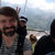 fideelski thumbnail