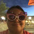 Sabbath Canaba thumbnail