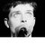 Antoine Genet thumbnail