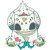 Gholachu thumbnail