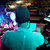 J1-MB thumbnail