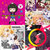 nogu0207 thumbnail