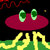 killer_tomatoes thumbnail