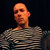 Timothy Stellar thumbnail