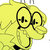 PointerOffset thumbnail