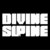 divinesupine thumbnail