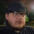 shadesthroughashade thumbnail