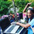 kingurjapati thumbnail