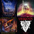 Thomas Bieri thumbnail