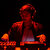javier_labarca thumbnail