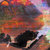 Altruit thumbnail