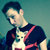 Matthew Fishgold thumbnail