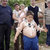 Dani Jacques thumbnail