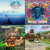 simonalaya thumbnail
