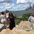 tushabe thumbnail