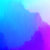 jfgreen thumbnail