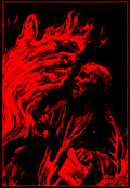 Vorvadoss image