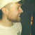 jackaylward thumbnail