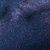 pocket:galaxy thumbnail