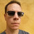 Alex thumbnail