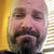 Jeff Larson thumbnail