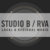 Jay Smack - StudioBRVA thumbnail