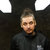 erevan_bamboo thumbnail