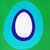 littleblackegg thumbnail