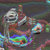 nielsw thumbnail