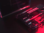 package image