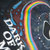 lartx thumbnail