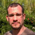 Hegedűs Csaba thumbnail