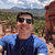 Brian DiFranco thumbnail