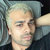 Rohan Karnik thumbnail