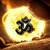 Electrodynamic ॐ thumbnail