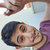 katman thumbnail