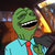 slowekistan thumbnail