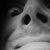 janci87 thumbnail