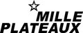 Force Inc. / Mille Plateaux image