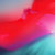 Alblãnc thumbnail