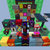 eightyeight_0808 thumbnail