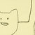 utah_phillips thumbnail