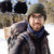 Thibaut Quinchon thumbnail